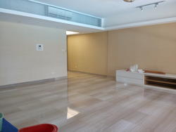 Yong An Park (D9), Condominium #66443992